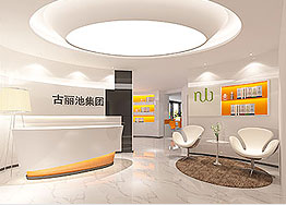通過辦公室裝修設計來建設企業文化,該怎么做? 通過辦公室裝修設計來建設企業文化,該怎么做?