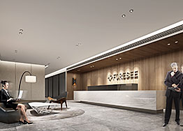 廣州辦公室裝修從三個(gè)層次的目標(biāo)去規(guī)劃 廣州辦公室裝修從三個(gè)層次的目標(biāo)去規(guī)劃