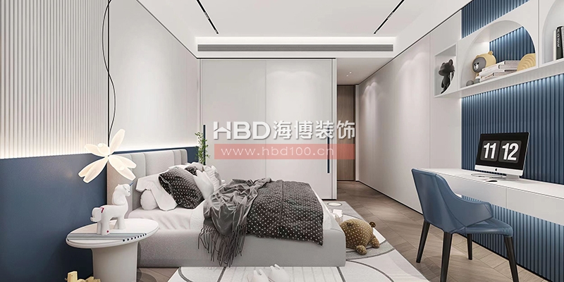 現(xiàn)代簡約風(fēng)格家裝住宅裝修設(shè)計.jpg