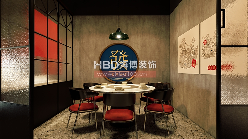 廣州餐廳裝修設(shè)計.jpg